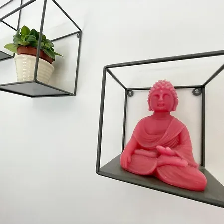 Apartamento Le Studio Tranquillite De - 237 *